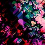 image: Image from the photoset &lsquo;damage (ccxxv)&rsquo;.