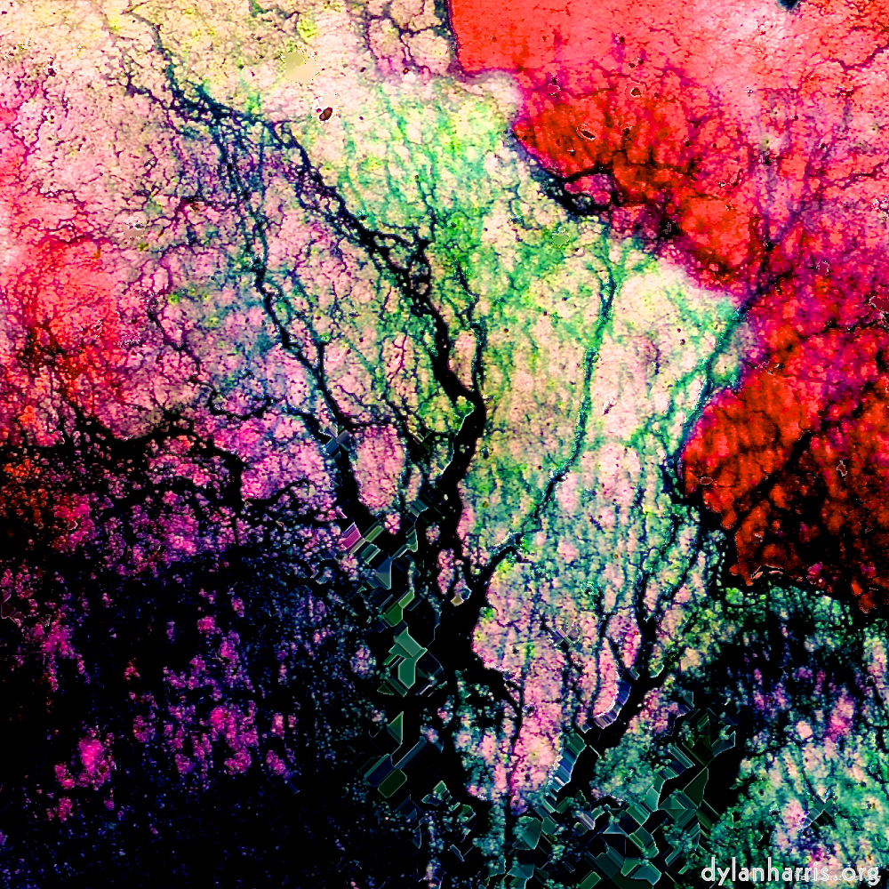 Image 'damage (ccxxvi) 6'.