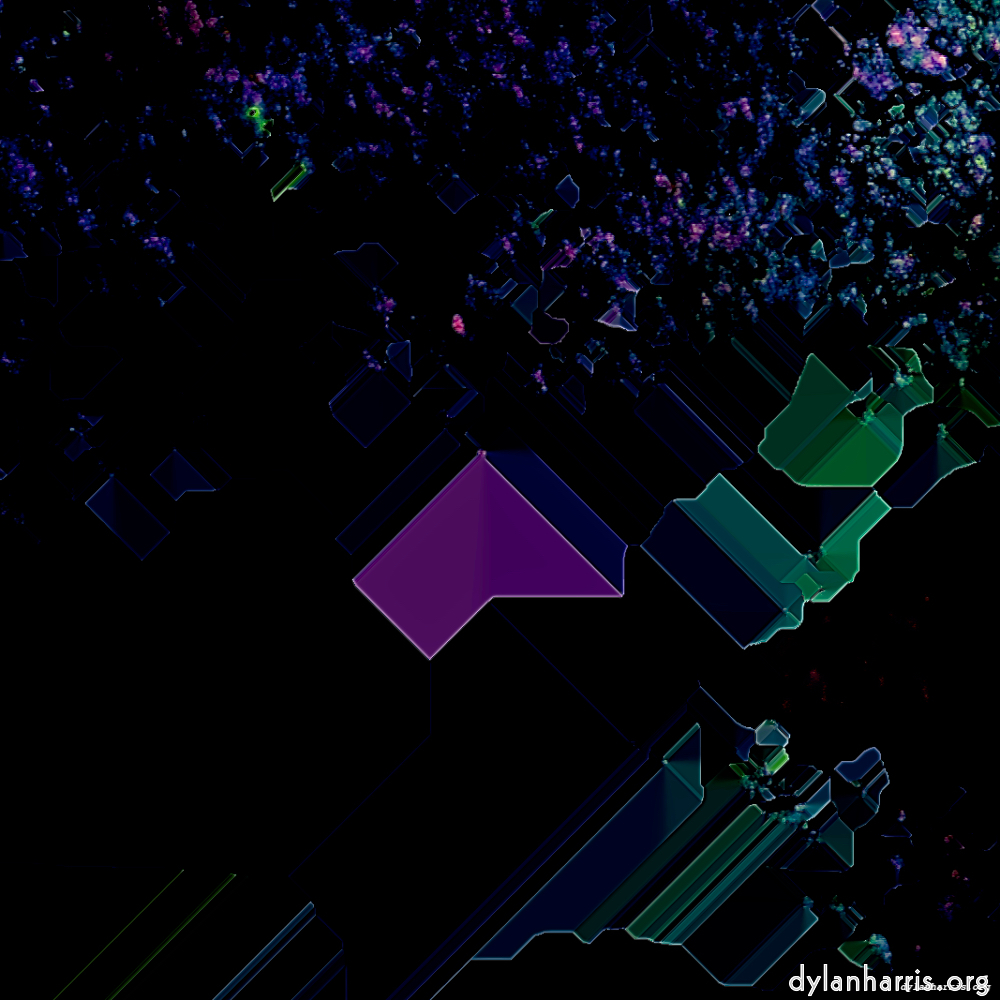 Image 'damage (ccxxvi) 8'.