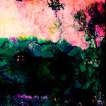 image: Image from the photoset &lsquo;damage (ccxxvi)&rsquo;.