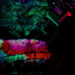 image: Image from the photoset &lsquo;damage (ccxxvi)&rsquo;.