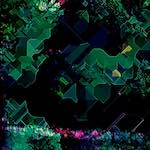 image: Image from the photoset &lsquo;damage (ccxxvi)&rsquo;.