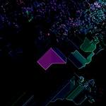 image: Image from the photoset &lsquo;damage (ccxxvi)&rsquo;.