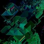 image: Image from the photoset &lsquo;damage (ccxxvi)&rsquo;.