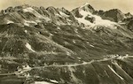 Sixth image from the photoset 'the furka pass & rh&ocirc;ne glacier'.