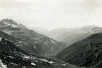Seventh image from the photoset 'the furka pass & rh&ocirc;ne glacier'.