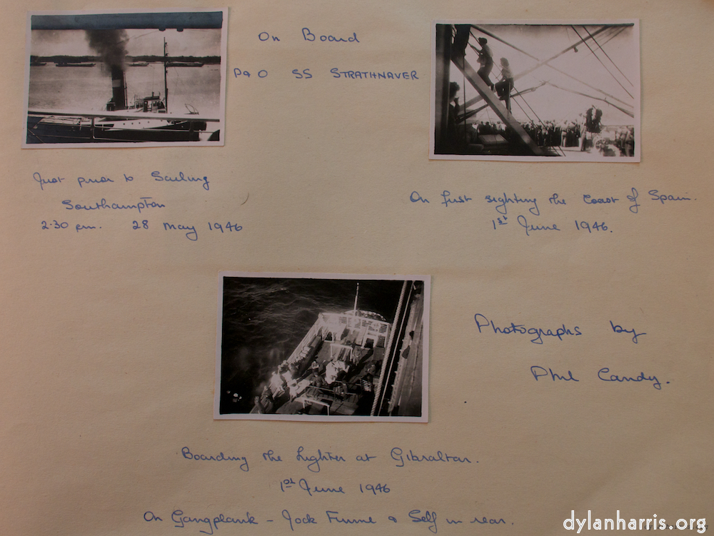 Image: Image 'gibraltar (i) 1'.