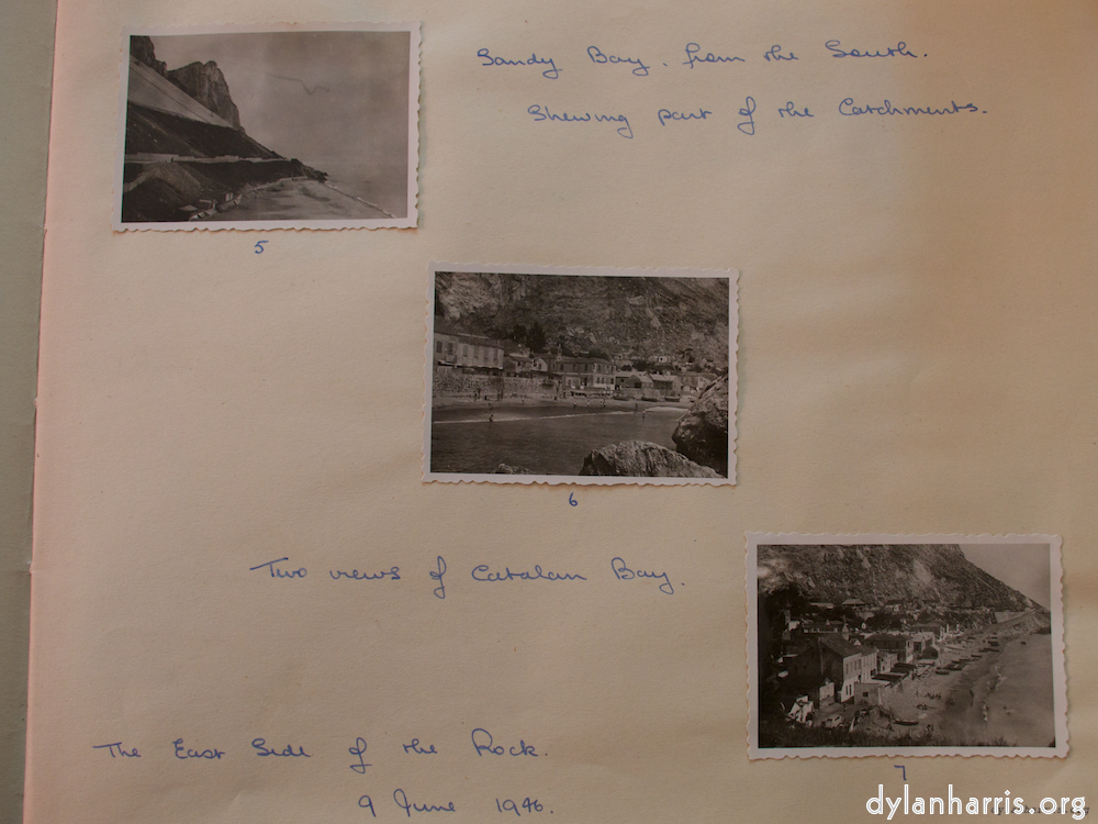 Image: Image 'gibraltar (i) 10'.