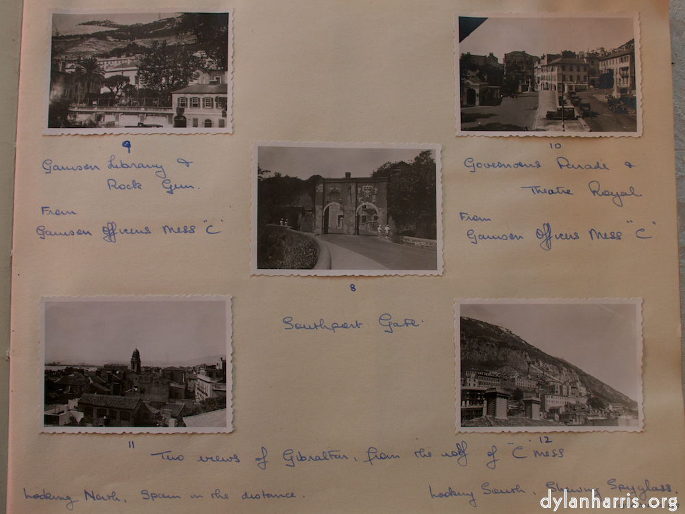 Image: Image 'gibraltar (i) 13'.