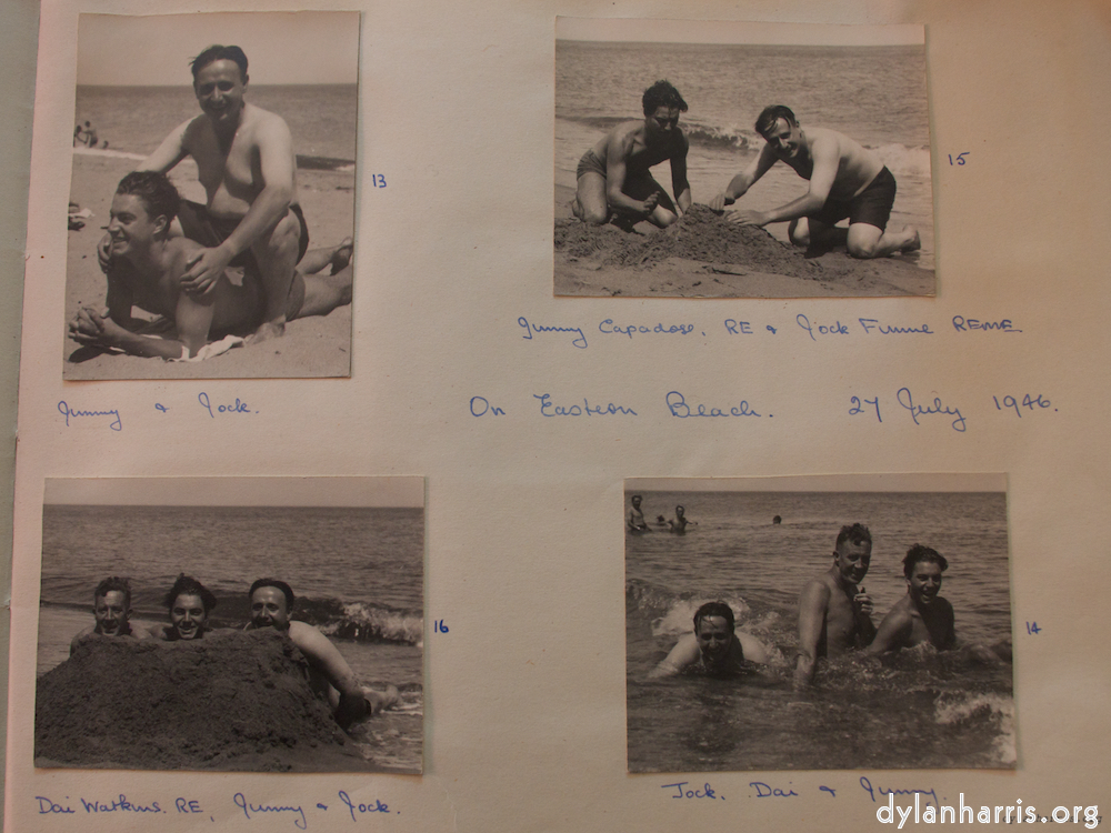 Image: Image 'gibraltar (i) 14'.