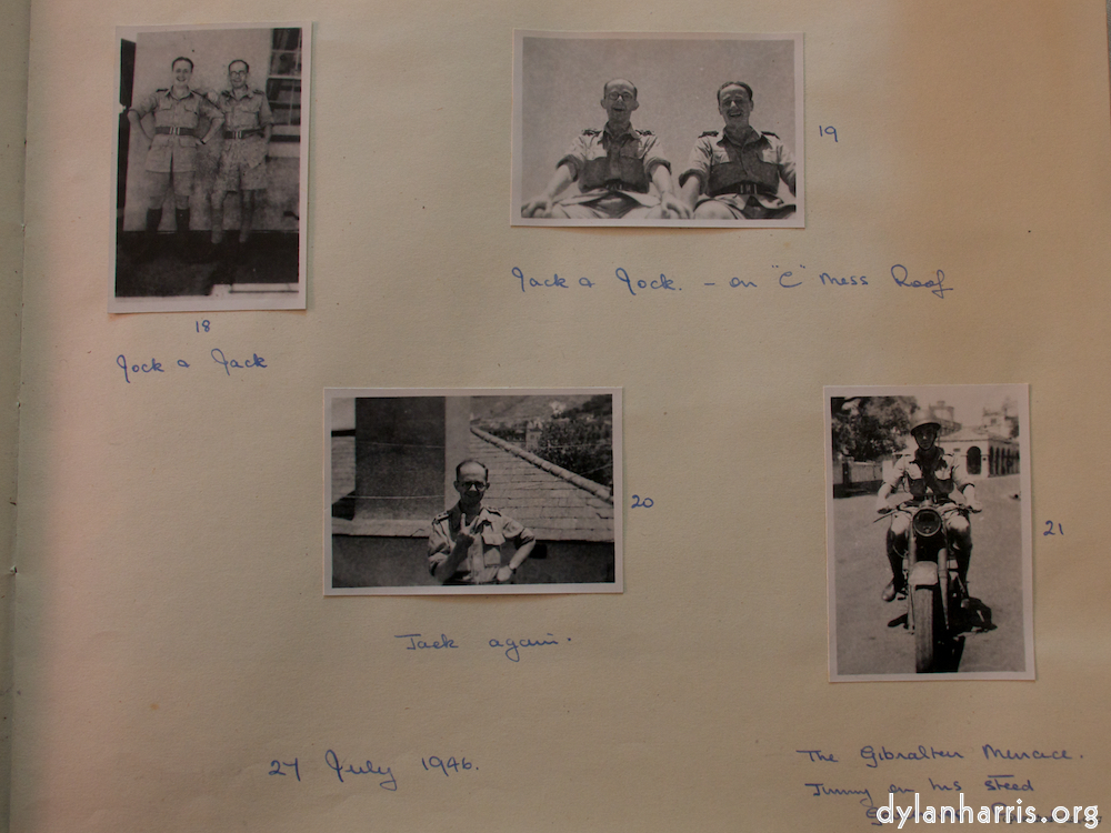 Image: Image 'gibraltar (i) 16'.