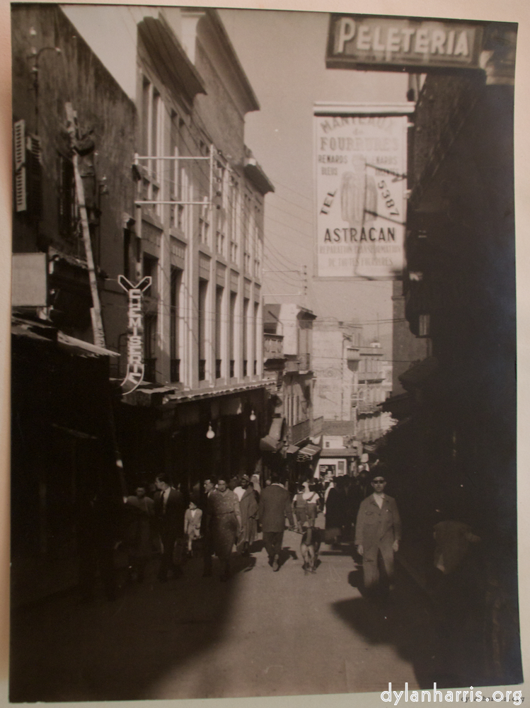 Image: Image 'gibraltar (i) 17'.