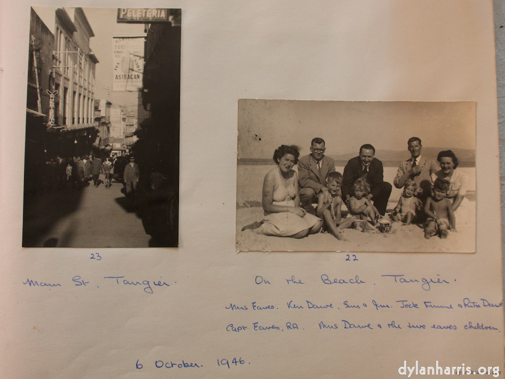 Image: Image 'gibraltar (i) 19'.