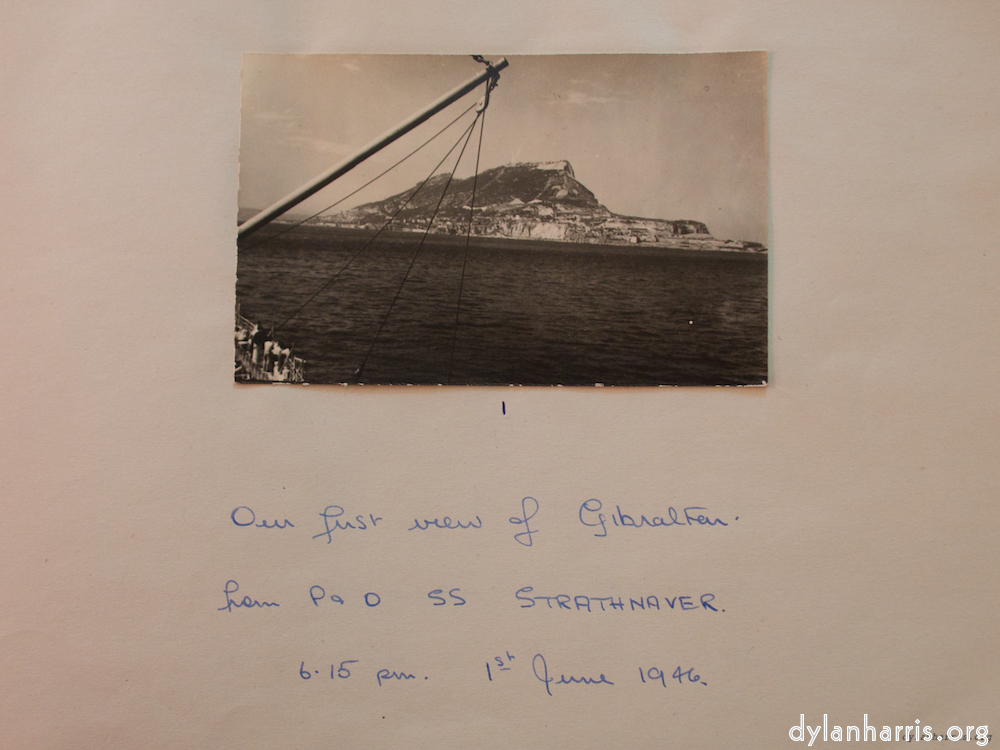 Image: Image 'gibraltar (i) 2'.