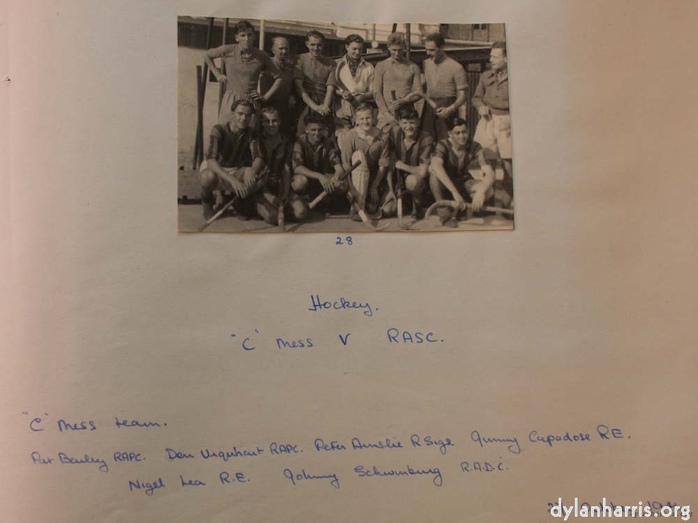 Image: Image 'gibraltar (i) 20'.