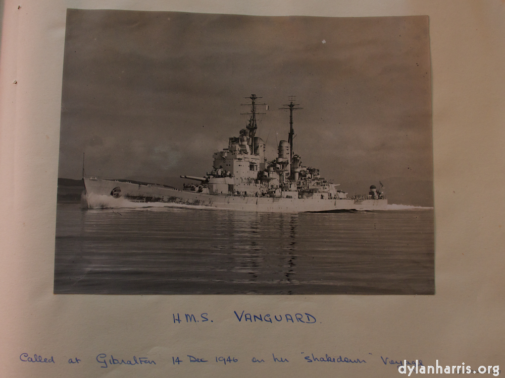 Image: Image 'gibraltar (i) 21'.