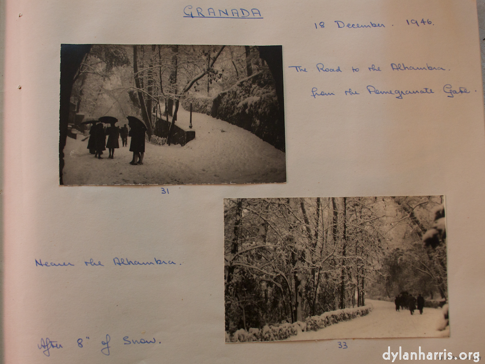 Image: Image 'gibraltar (i) 23'.