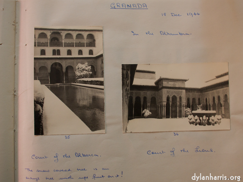 Image: Image 'gibraltar (i) 24'.