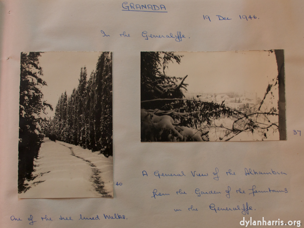 Image: Image 'gibraltar (i) 26'.