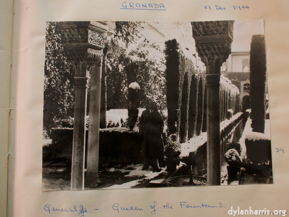 Image: Image 'gibraltar (i) 27'.