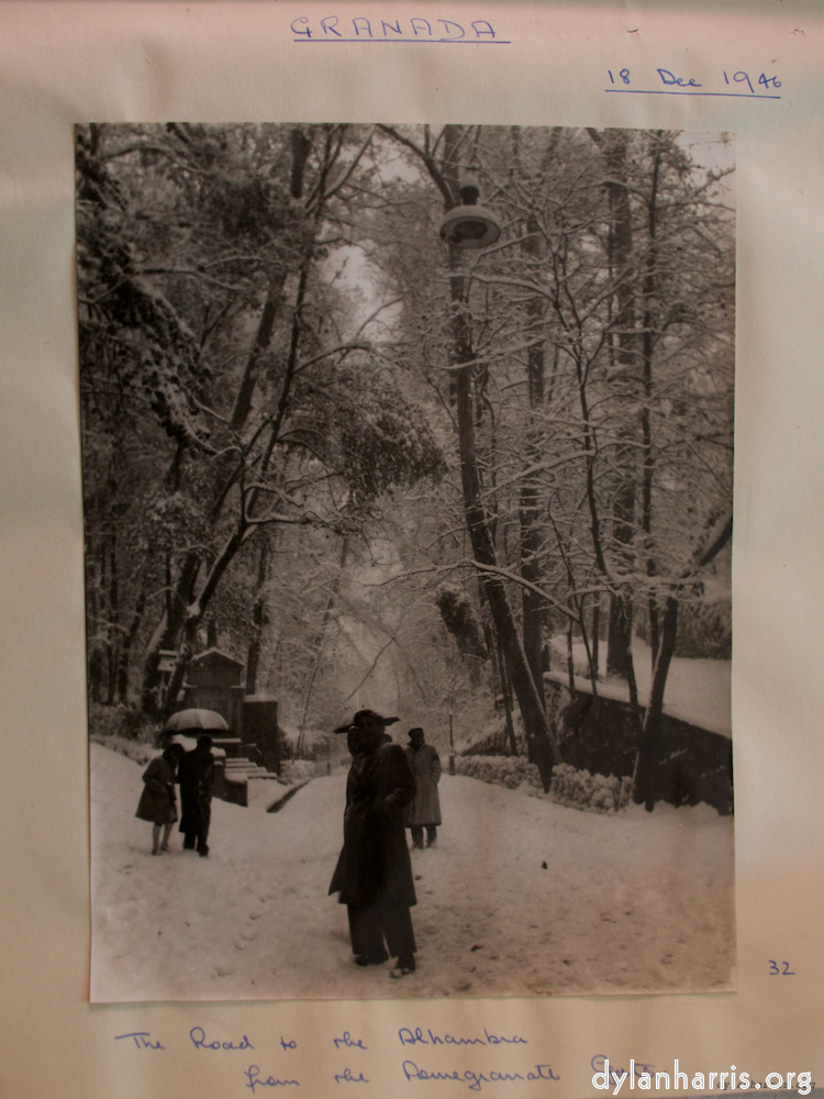 Image: Image 'gibraltar (i) 28'.