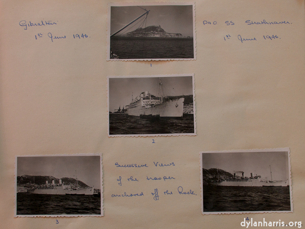 Image 'gibraltar (i) 4'.