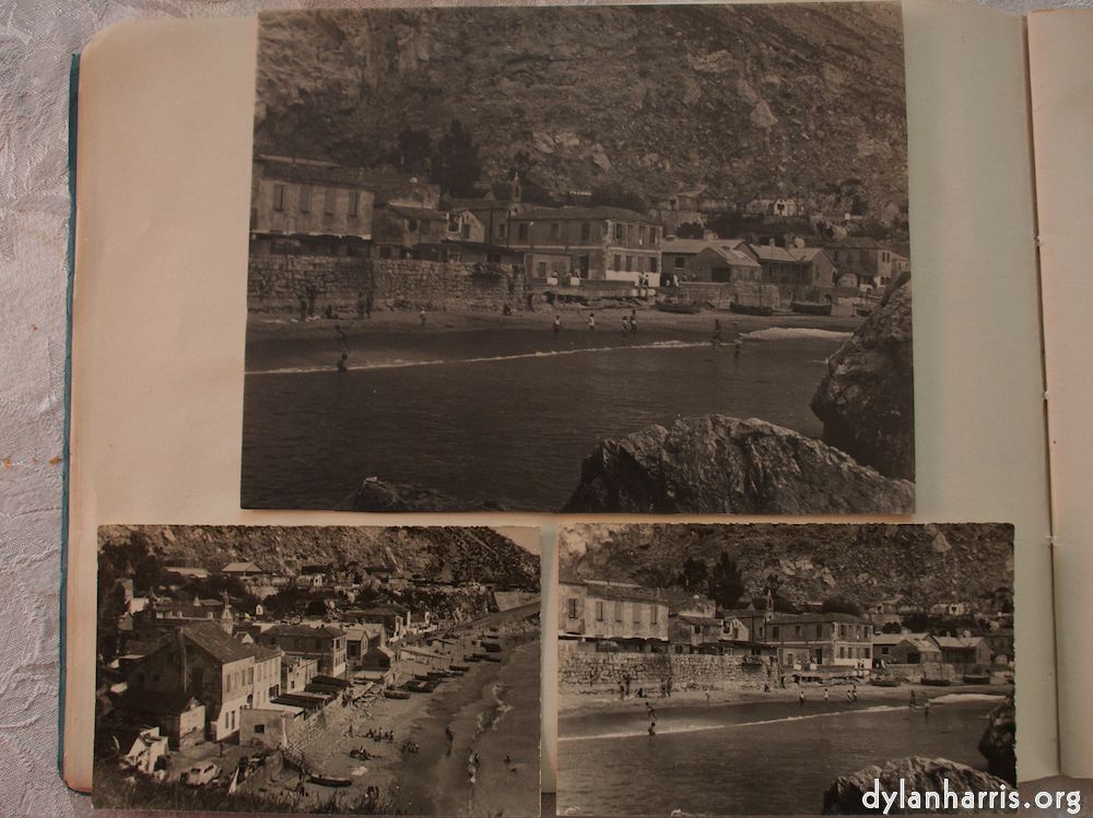 Image: Image 'gibraltar (i) 8'.