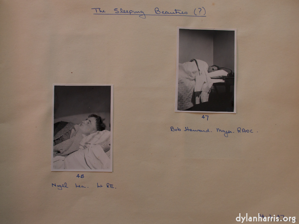 Image: Image 'gibraltar (ii) 1'.