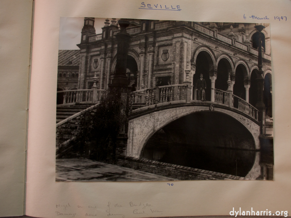 Image 'gibraltar (ii) 15'.