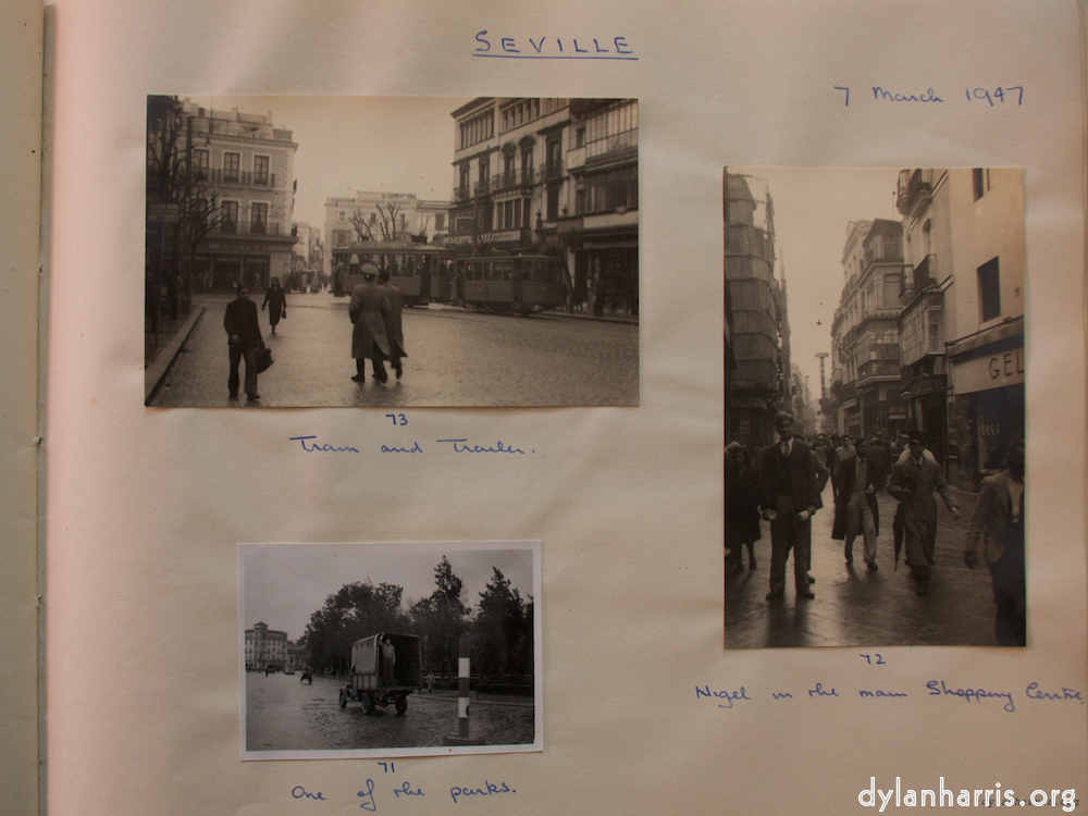 Image: Image 'gibraltar (ii) 17'.