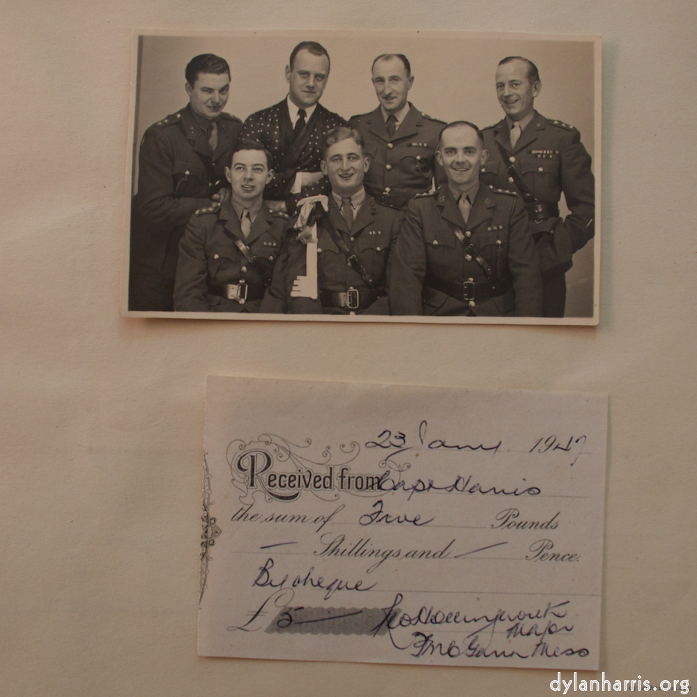 Image 'gibraltar (ii) 20'.