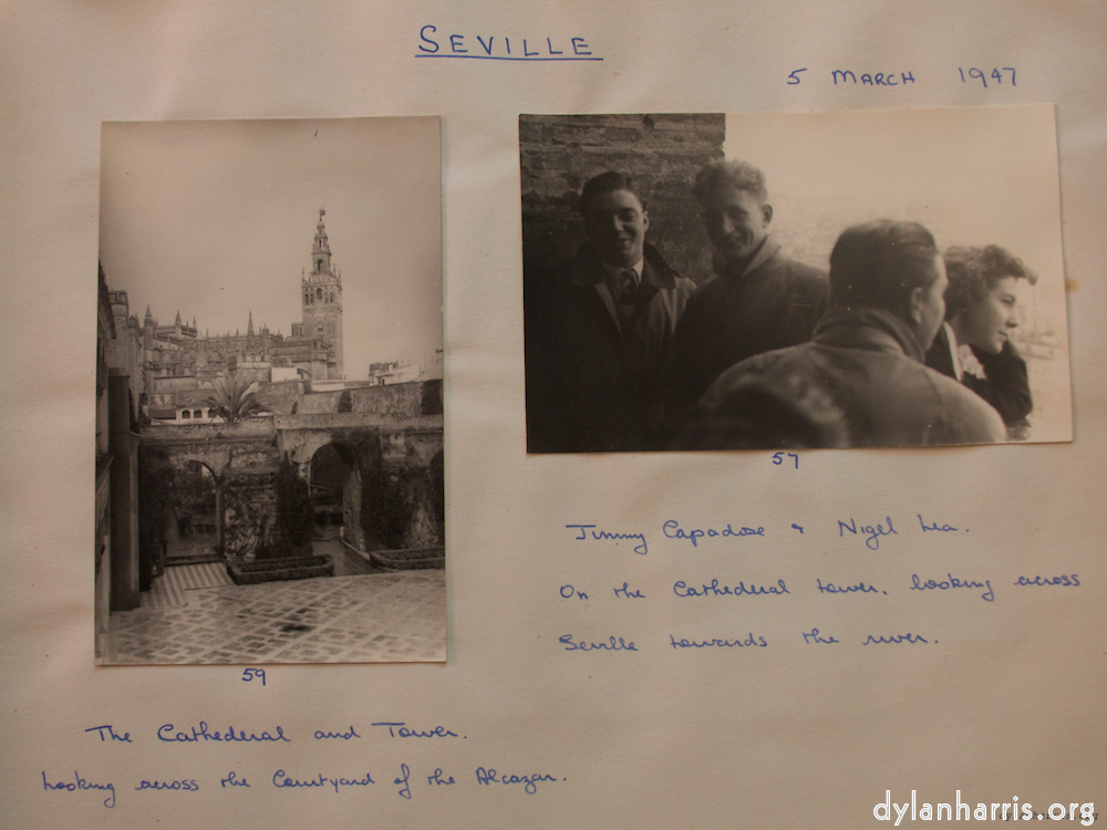 Image: Image 'gibraltar (ii) 6'.