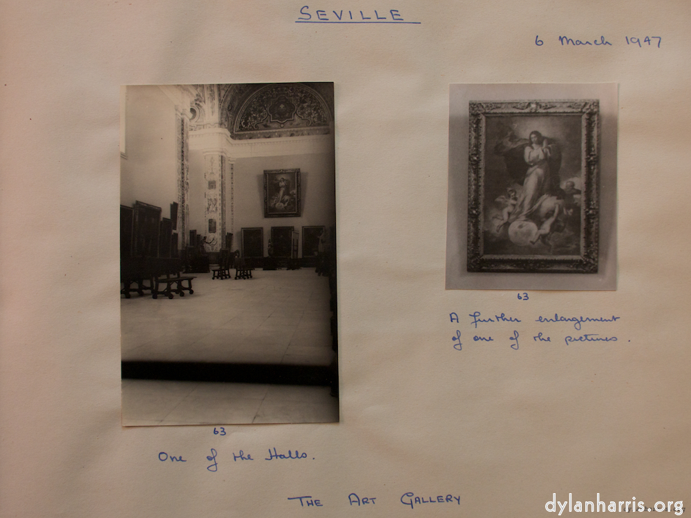 Image 'gibraltar (ii) 9'.