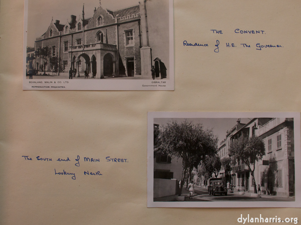 Image 'gibraltar (vi) 9'.