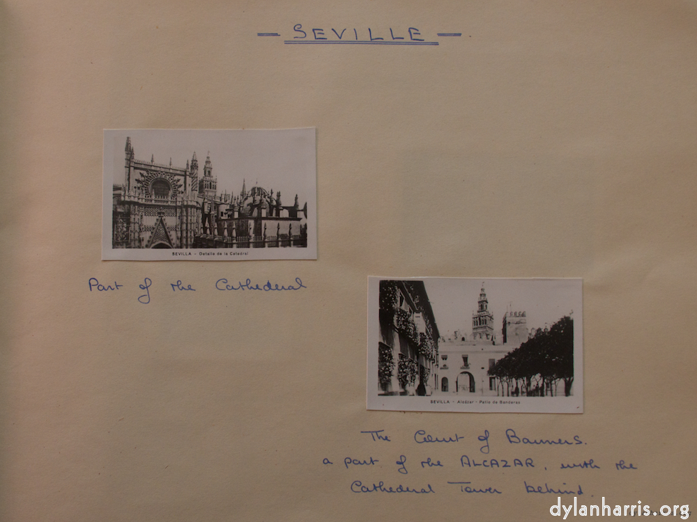 Image 'gibraltar (iv) 10'.