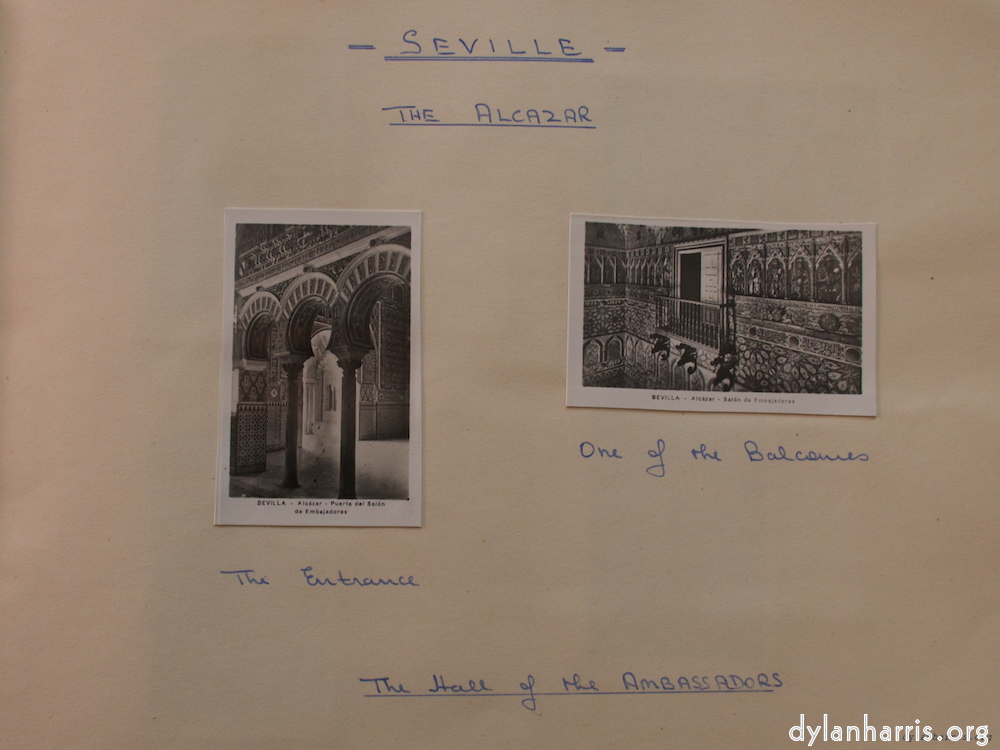 Image 'gibraltar (iv) 11'.