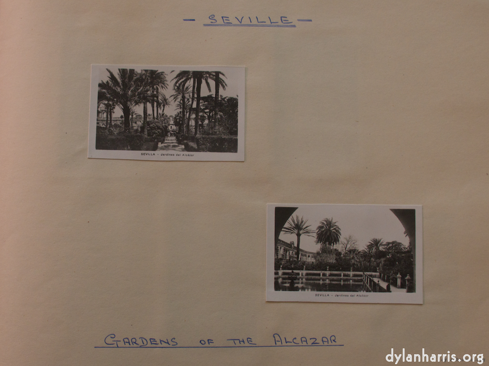 Image 'gibraltar (iv) 13'.