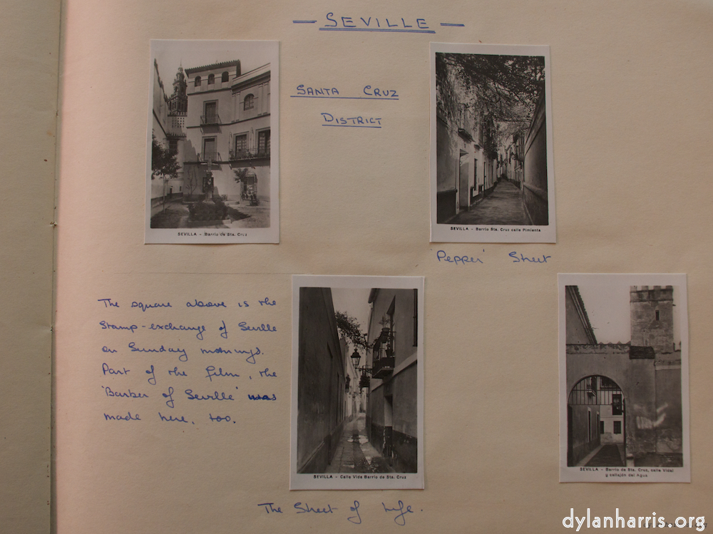 Image 'gibraltar (iv) 14'.