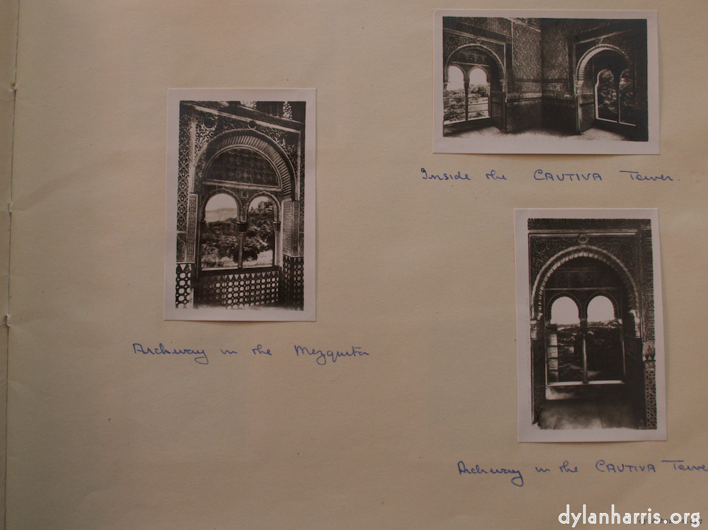 Image 'gibraltar (iv) 2'.