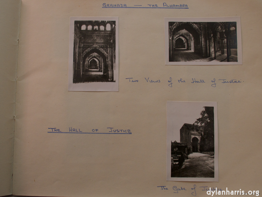 Image 'gibraltar (iv) 4'.