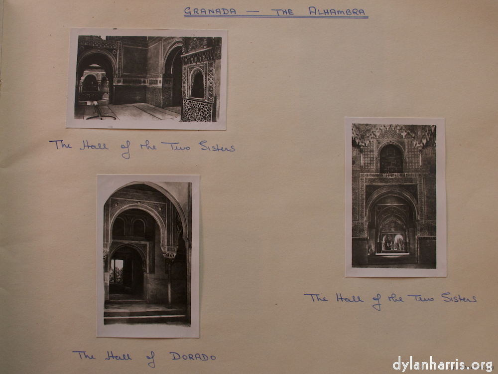 Image 'gibraltar (iv) 5'.