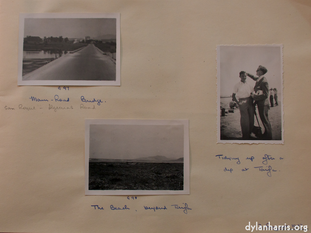 Image: Image 'gibraltar (vi) 1'.