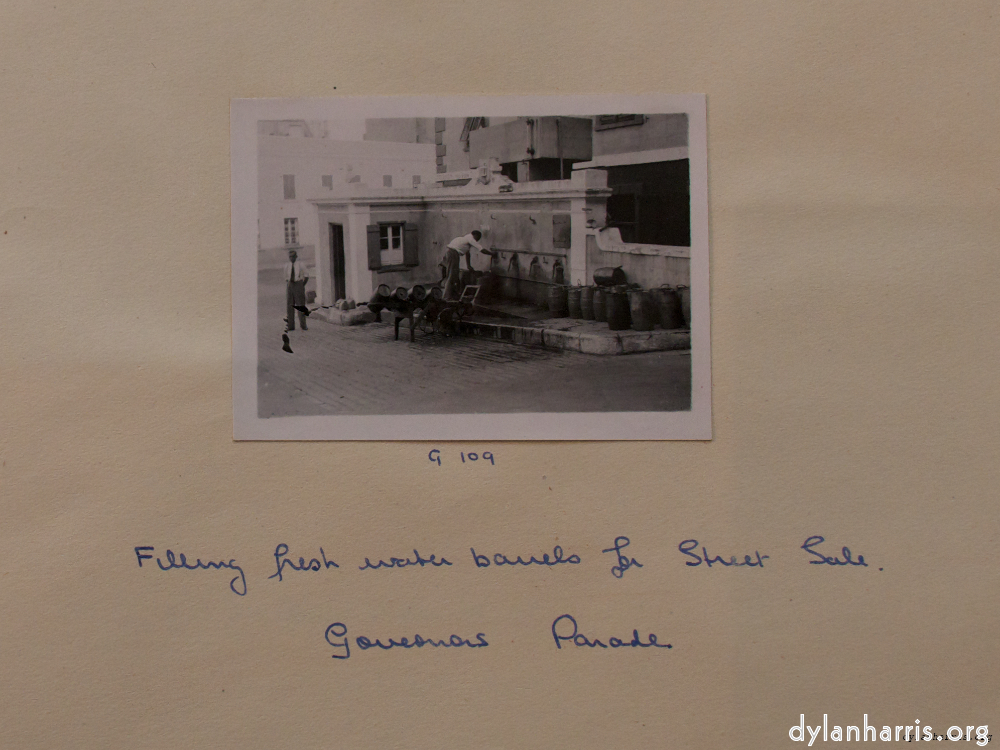 Image: Image 'gibraltar (vi) 12'.