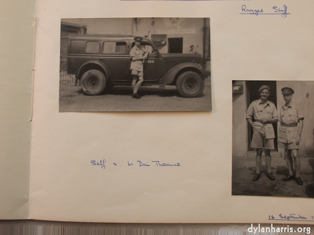 Image 'gibraltar (vi) 13'.