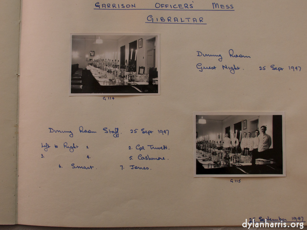 Image: Image 'gibraltar (vi) 16'.