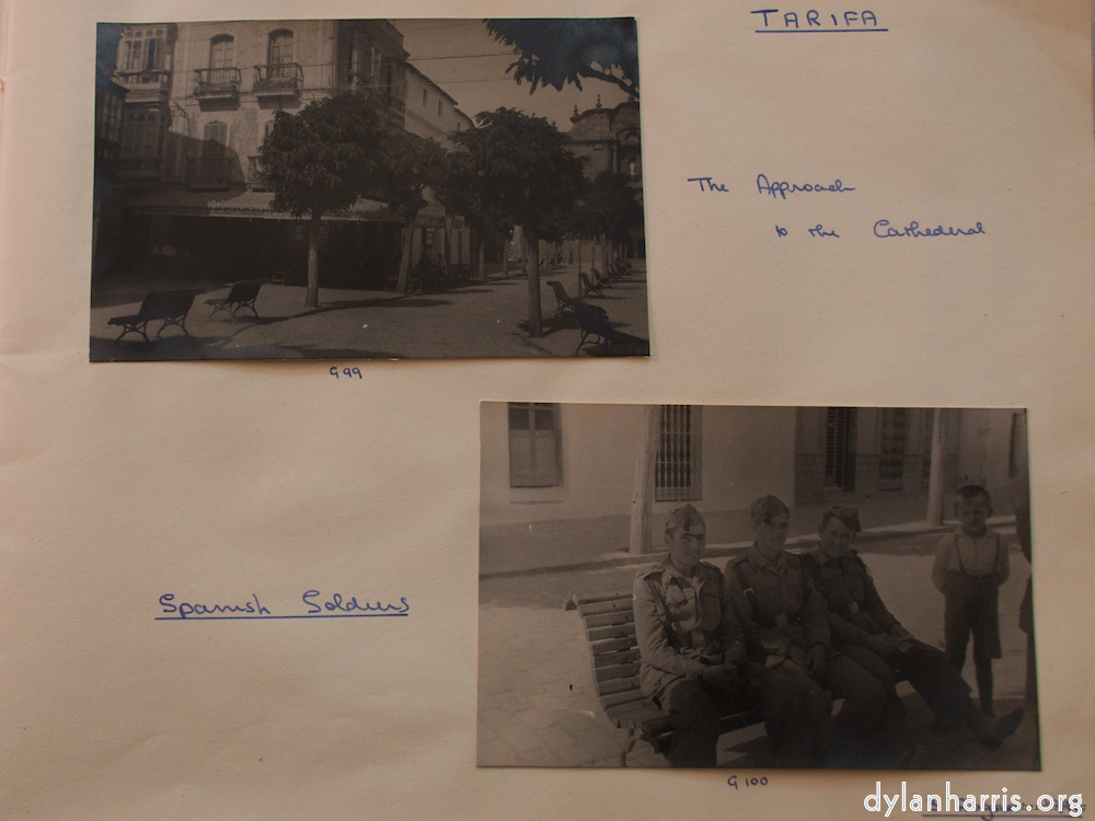 Image: Image 'gibraltar (vi) 2'.