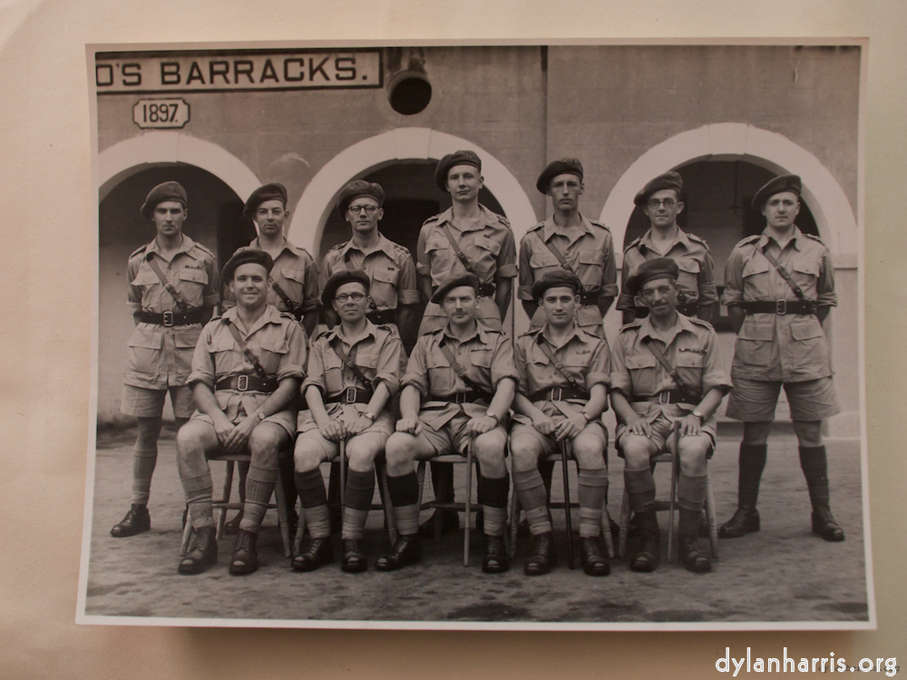 Image: Image 'gibraltar (vi) 3'.