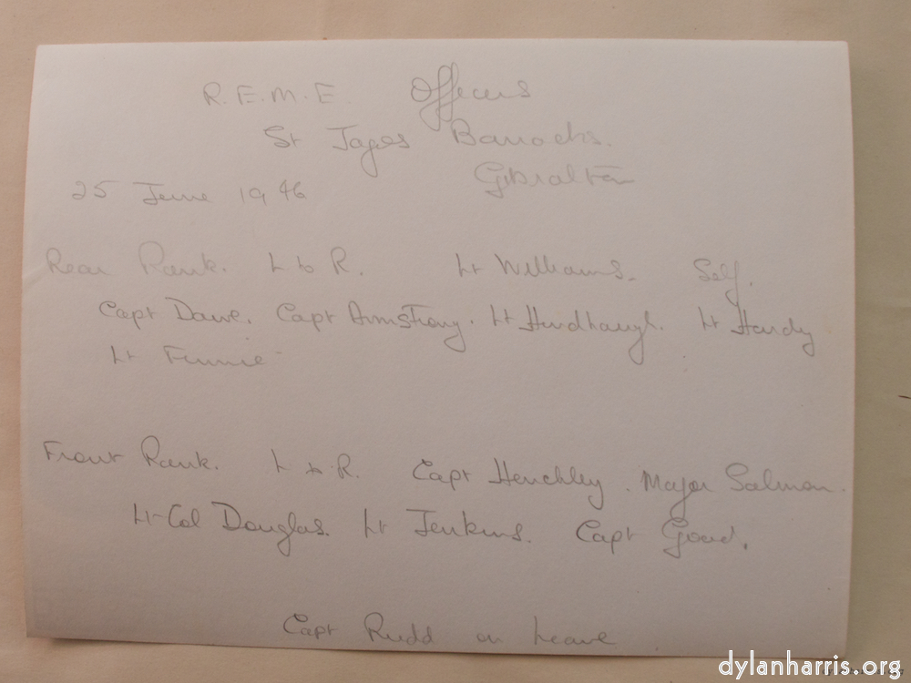 Image: Image 'gibraltar (vi) 4'.