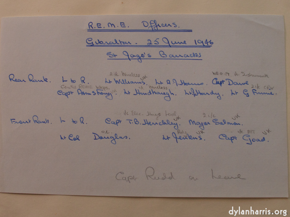 Image: Image 'gibraltar (vi) 5'.