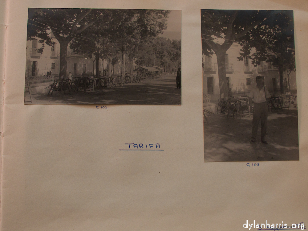 Image: Image 'gibraltar (vi) 6'.